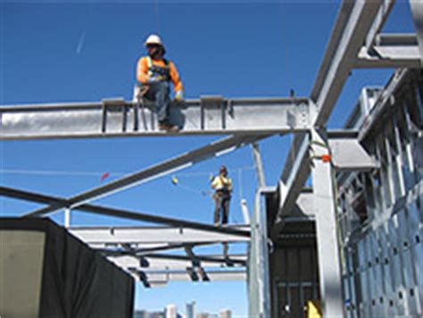 metal cable fabrication sacramento ca|steel fabrication sacramento.